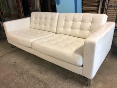 Soffa 2,5-sits